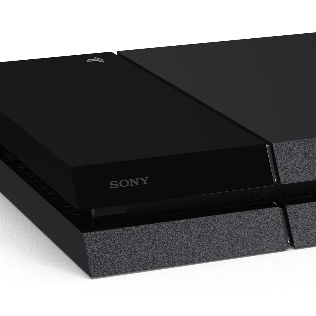 3d model sony playstation 4 https://p.turbosquid.com/ts-thumb/6p/gLVM5C/37x0vXM7/sonyplaystation43dmodel09/jpg/1453575557/1920x1080/fit_q87/2115e048313c33617ff2efe6eb67ec9445bd85d1/sonyplaystation43dmodel09.jpg