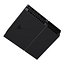 Sony PlayStation 4 3D-Modell