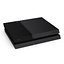 Sony PlayStation 4 3D-Modell