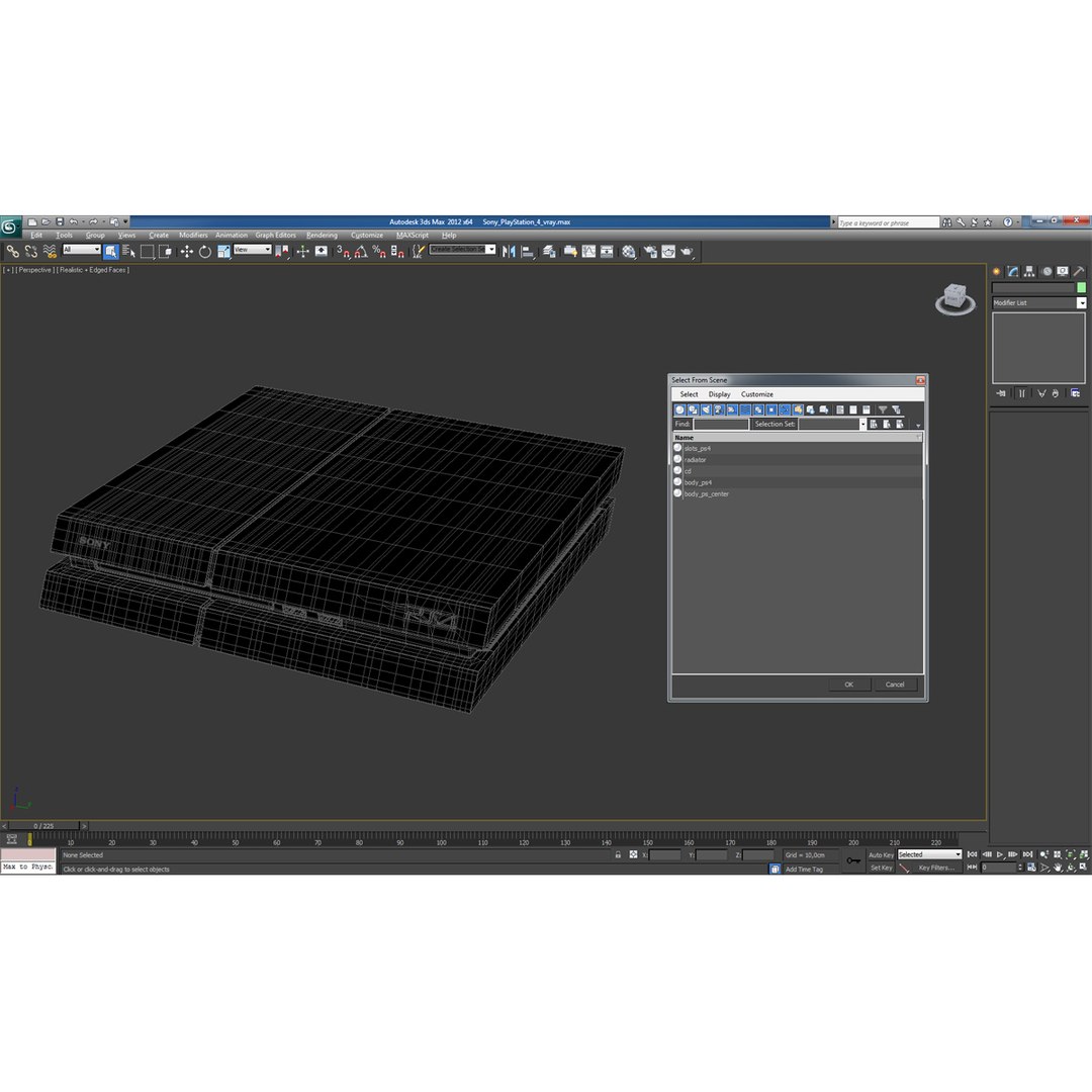 3d model sony playstation 4 https://p.turbosquid.com/ts-thumb/6p/gLVM5C/FiLFFN8w/sonyplaystation43dmodel20/jpg/1453575558/1920x1080/fit_q87/52ac82515eadf27efa92c798cd73e2073815dc4c/sonyplaystation43dmodel20.jpg