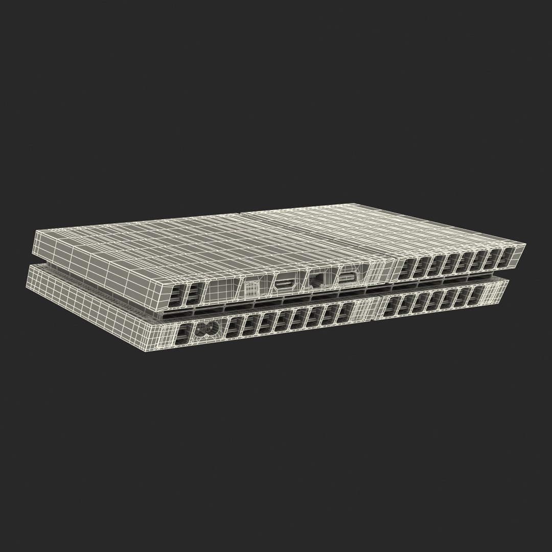 3d model sony playstation 4 https://p.turbosquid.com/ts-thumb/6p/gLVM5C/GzTXBtnk/sonyplaystation43dmodel23/jpg/1453575559/1920x1080/fit_q87/e6871e9262a0ebb1ae646db1c0408f0a2ef7f97c/sonyplaystation43dmodel23.jpg