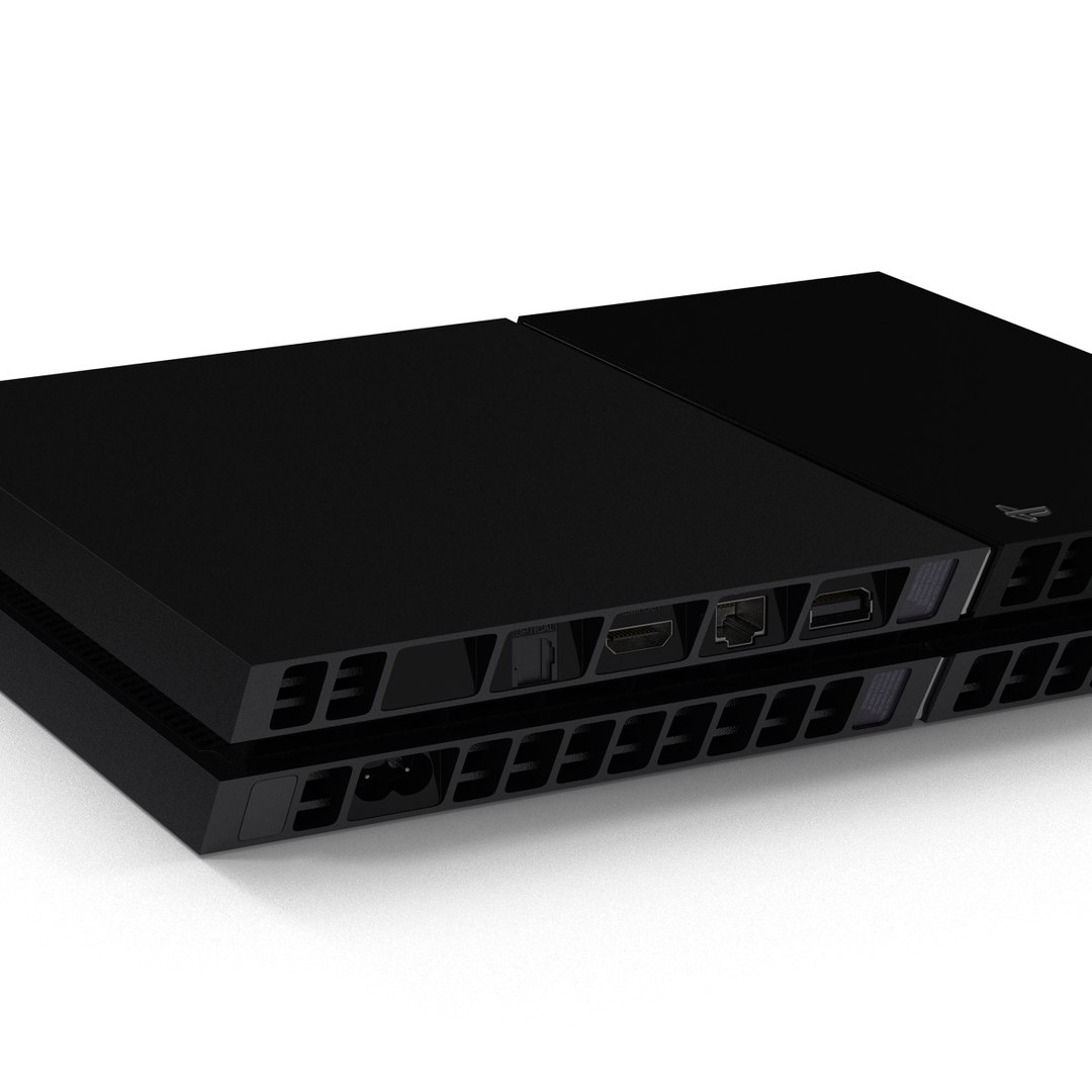 3d model sony playstation 4 https://p.turbosquid.com/ts-thumb/6p/gLVM5C/Pp4cHB3B/sonyplaystation43dmodel08/jpg/1453575557/1920x1080/fit_q87/bfc146b4bba31c99cfef927d6ee16091651604d1/sonyplaystation43dmodel08.jpg