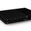 Sony PlayStation 4 3D-Modell