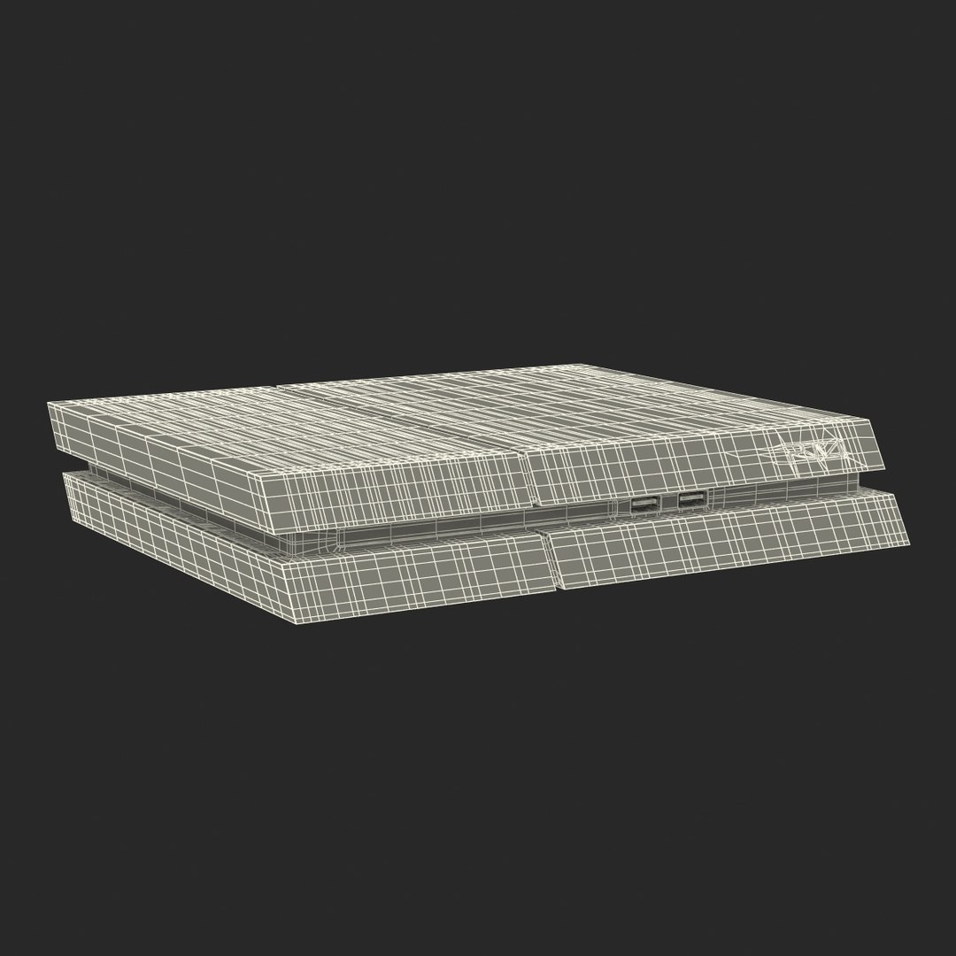 3d model sony playstation 4 https://p.turbosquid.com/ts-thumb/6p/gLVM5C/RZ6CL2Pi/sonyplaystation43dmodel21/jpg/1453575558/1920x1080/fit_q87/b3437a810c7604ad37ae726177c09333c4b3888f/sonyplaystation43dmodel21.jpg