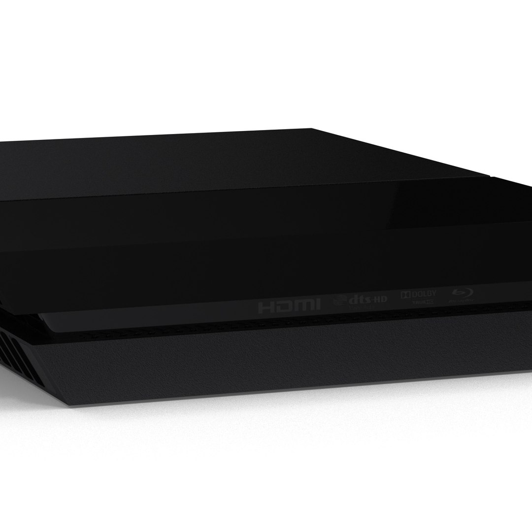 3d model sony playstation 4 https://p.turbosquid.com/ts-thumb/6p/gLVM5C/SactZxzM/sonyplaystation43dmodel10/jpg/1453575557/1920x1080/fit_q87/41ee4fc7db915102b1aa463c4d03772f73182811/sonyplaystation43dmodel10.jpg