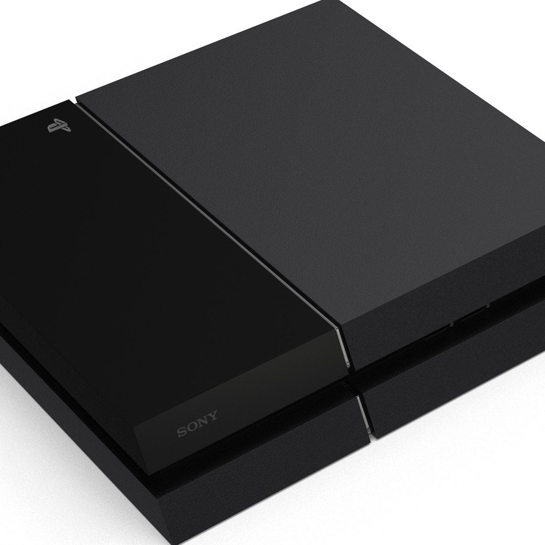 3d model sony playstation 4 https://p.turbosquid.com/ts-thumb/6p/gLVM5C/a6wijYZj/sonyplaystation43dmodel07/jpg/1453575557/1920x1080/fit_q87/01c8dc9f82c2a01faedf90eca681dbc35a502145/sonyplaystation43dmodel07.jpg