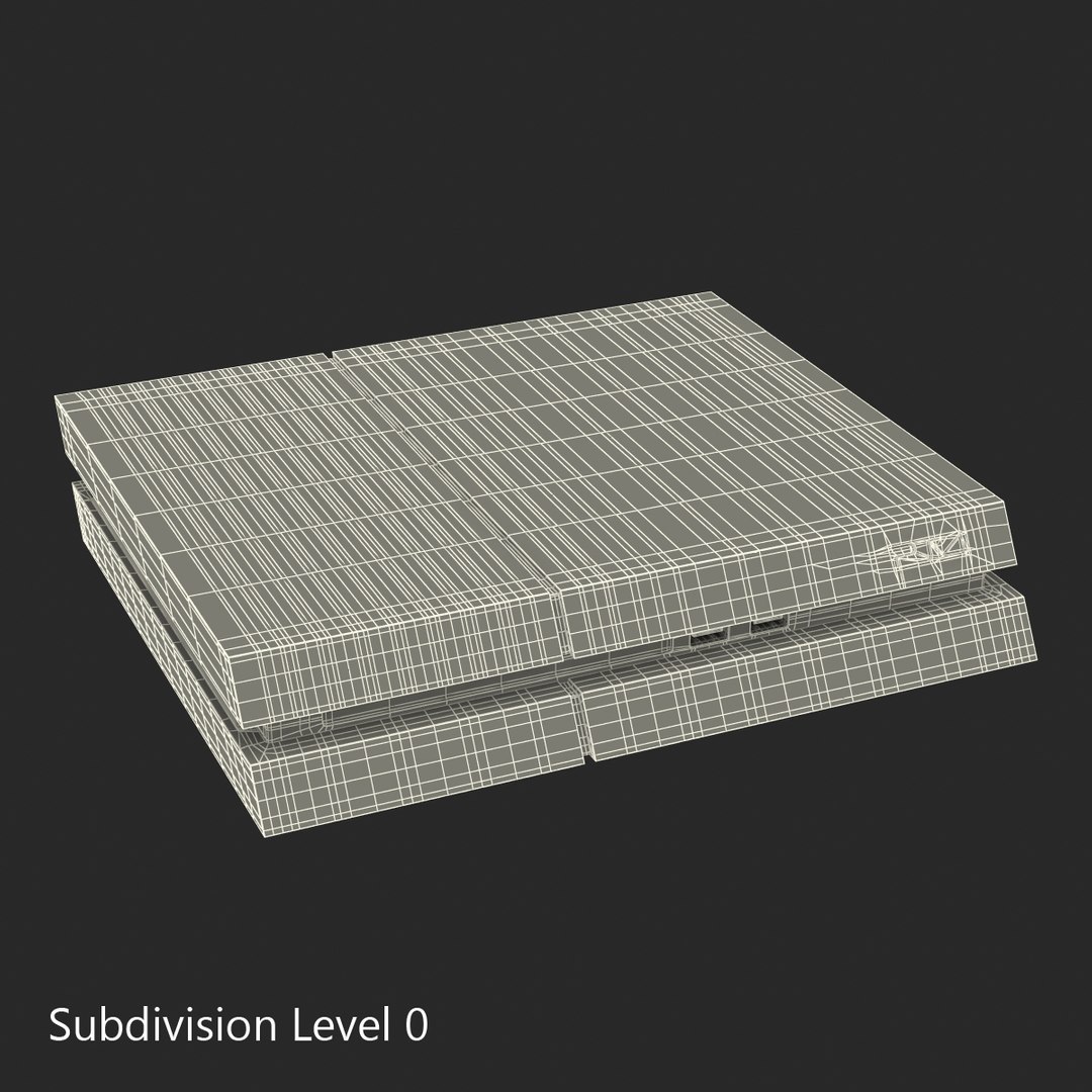3d model sony playstation 4 https://p.turbosquid.com/ts-thumb/6p/gLVM5C/aRfe6o9z/sonyplaystation43dmodel16/jpg/1453575558/1920x1080/fit_q87/fc21fe2ade2a6cd3aa9865e722ceb5dccf7ad2bf/sonyplaystation43dmodel16.jpg