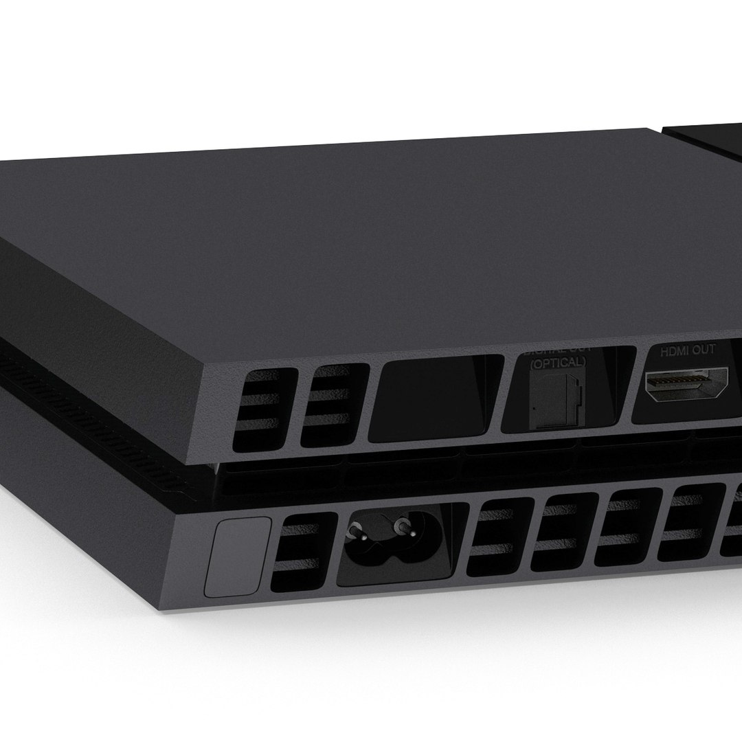 3d model sony playstation 4 https://p.turbosquid.com/ts-thumb/6p/gLVM5C/l75LLxQO/sonyplaystation43dmodel13/jpg/1453575557/1920x1080/fit_q87/6d680948a902319a3b5d3f8f51f0771f372e0a45/sonyplaystation43dmodel13.jpg