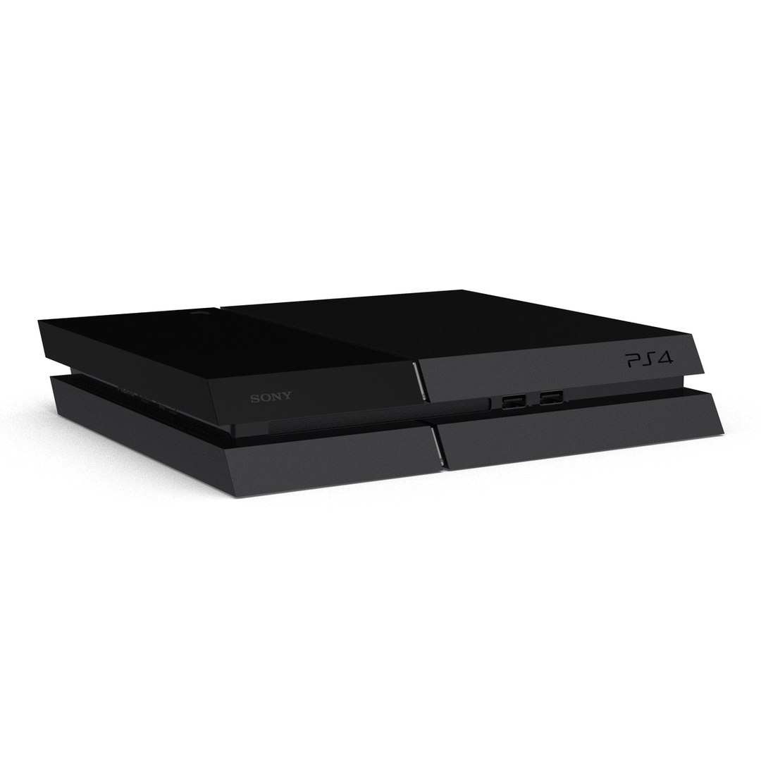 3d model sony playstation 4 https://p.turbosquid.com/ts-thumb/6p/gLVM5C/m273RW7x/sonyplaystation43dmodel02/jpg/1453575556/1920x1080/fit_q87/7776fd44d00546cccc77ae6cd1d96c8263c38bd3/sonyplaystation43dmodel02.jpg