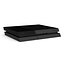 Sony PlayStation 4 3D-Modell