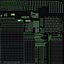 Sony PlayStation 4 3D-Modell