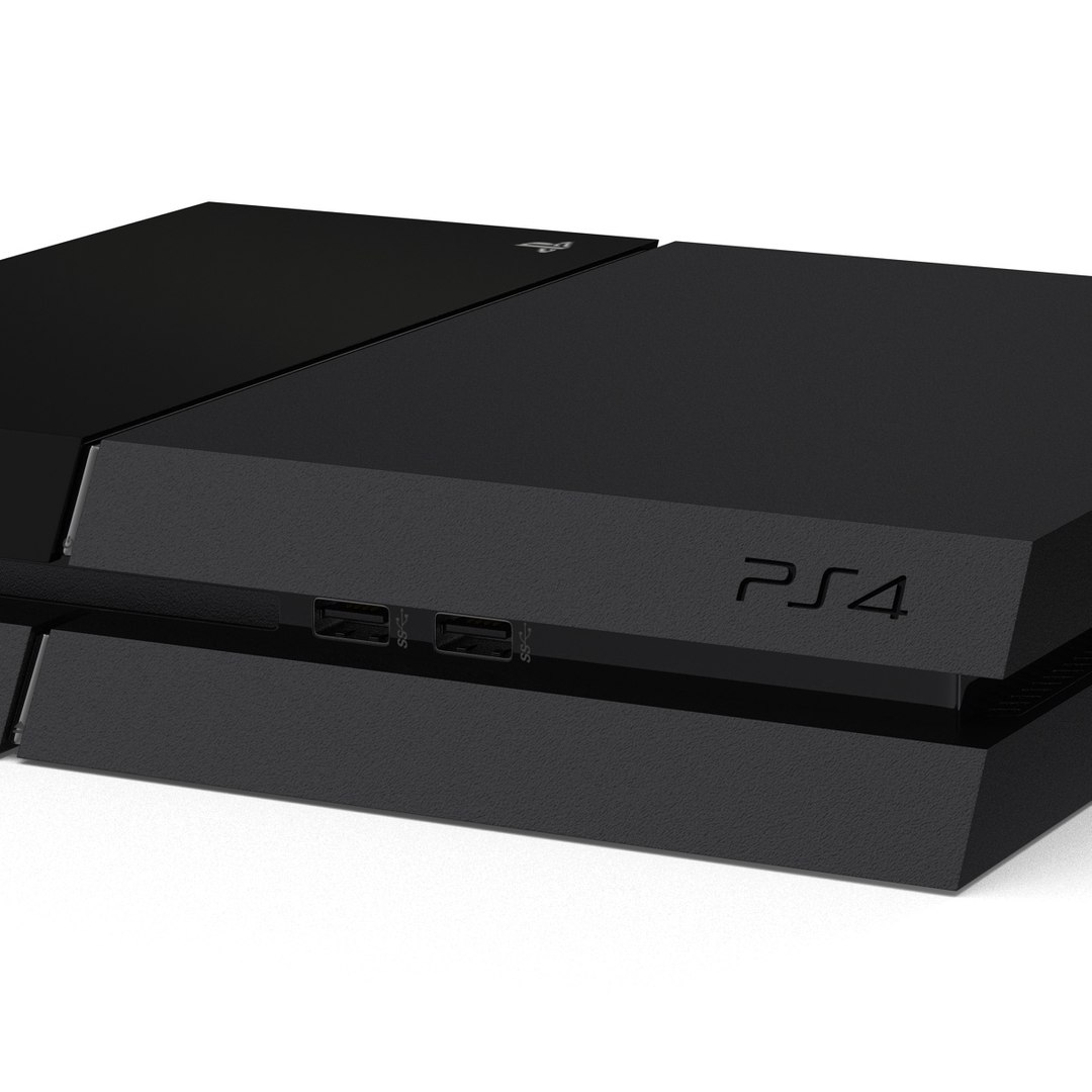 3d model sony playstation 4 https://p.turbosquid.com/ts-thumb/6p/gLVM5C/pzV5XMe6/sonyplaystation43dmodel14/jpg/1453575557/1920x1080/fit_q87/1033eb45d2a33642e9ed4aba52161451e6eecfaf/sonyplaystation43dmodel14.jpg