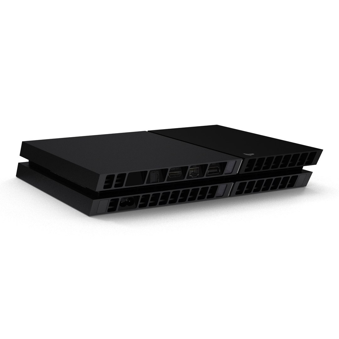 3d model sony playstation 4 https://p.turbosquid.com/ts-thumb/6p/gLVM5C/qwlGgk3O/sonyplaystation43dmodel04/jpg/1453575556/1920x1080/fit_q87/cd268e6b00c8c5625f6e0bcff874ae00c5c6676e/sonyplaystation43dmodel04.jpg