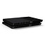 Sony PlayStation 4 3D-Modell