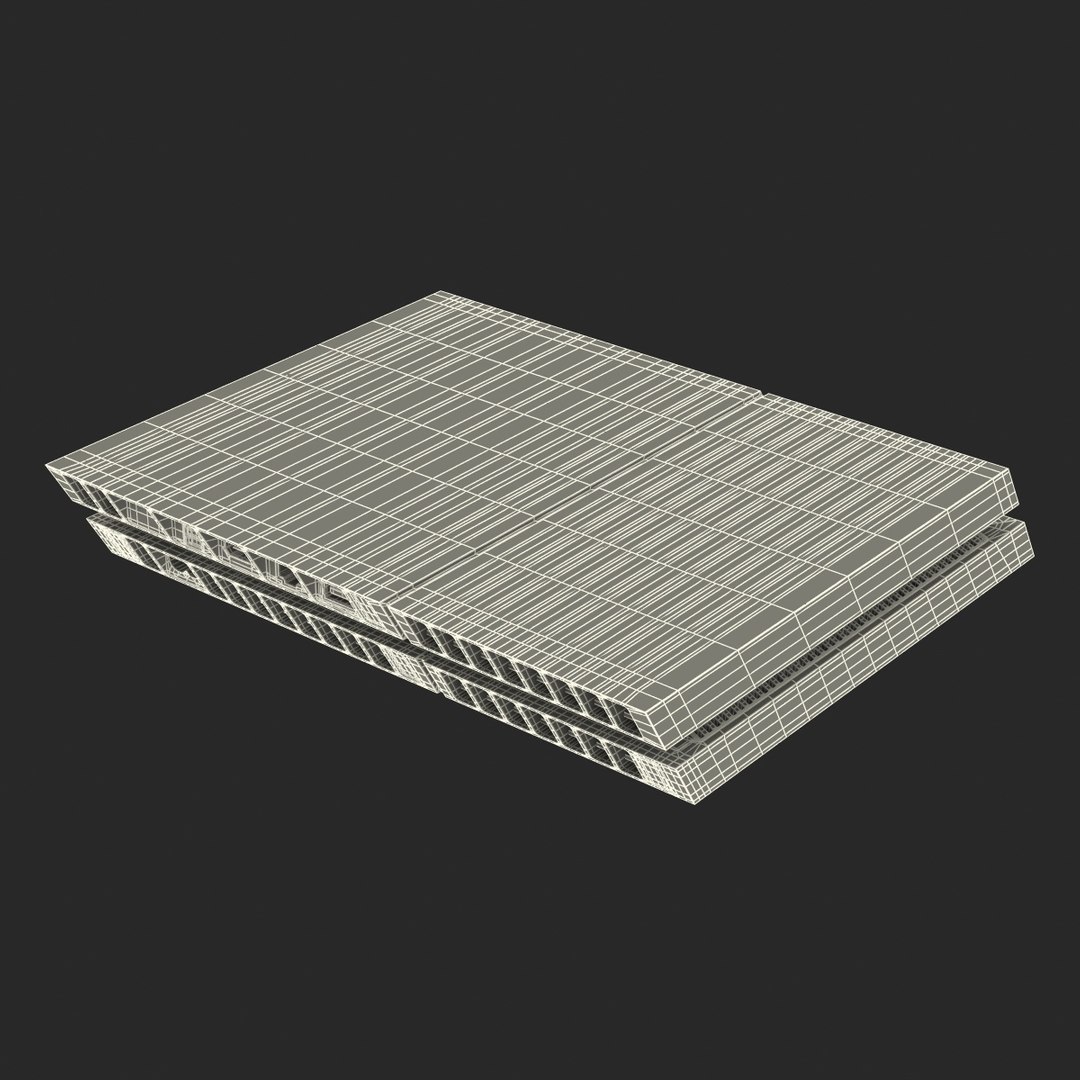 3d model sony playstation 4 https://p.turbosquid.com/ts-thumb/6p/gLVM5C/vmd9HN8v/sonyplaystation43dmodel22/jpg/1453575558/1920x1080/fit_q87/aa36a43cc190268bfdf1caede823b2c2e1f79352/sonyplaystation43dmodel22.jpg