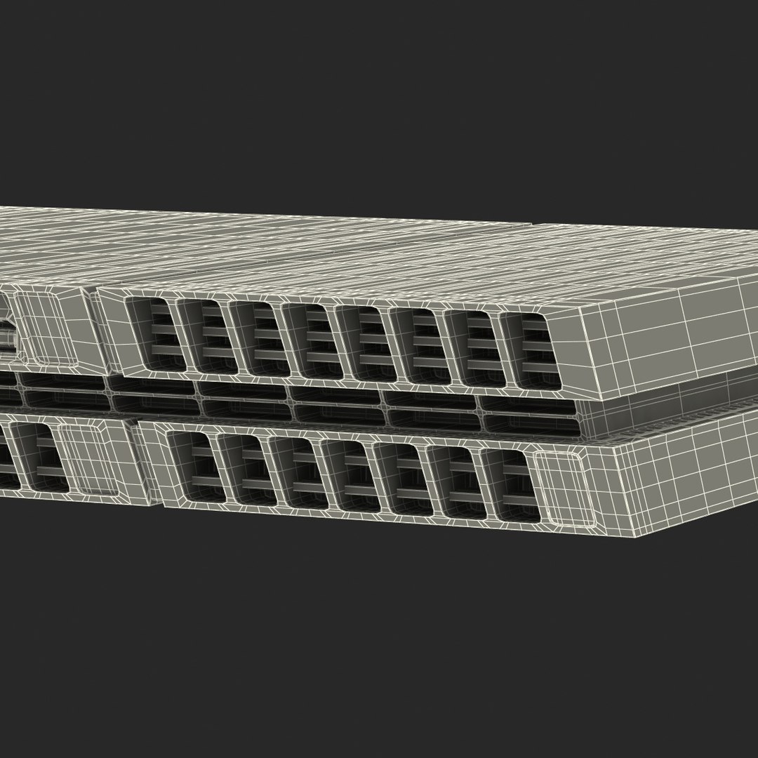 3d model sony playstation 4 https://p.turbosquid.com/ts-thumb/6p/gLVM5C/y4KAEhd4/sonyplaystation43dmodel30/jpg/1453575559/1920x1080/fit_q87/4aa71dcecdc9d19721cad8e766d30f224c09a435/sonyplaystation43dmodel30.jpg