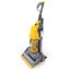 3d model vacuum cleaners cleaning