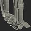 3d model vacuum cleaners cleaning