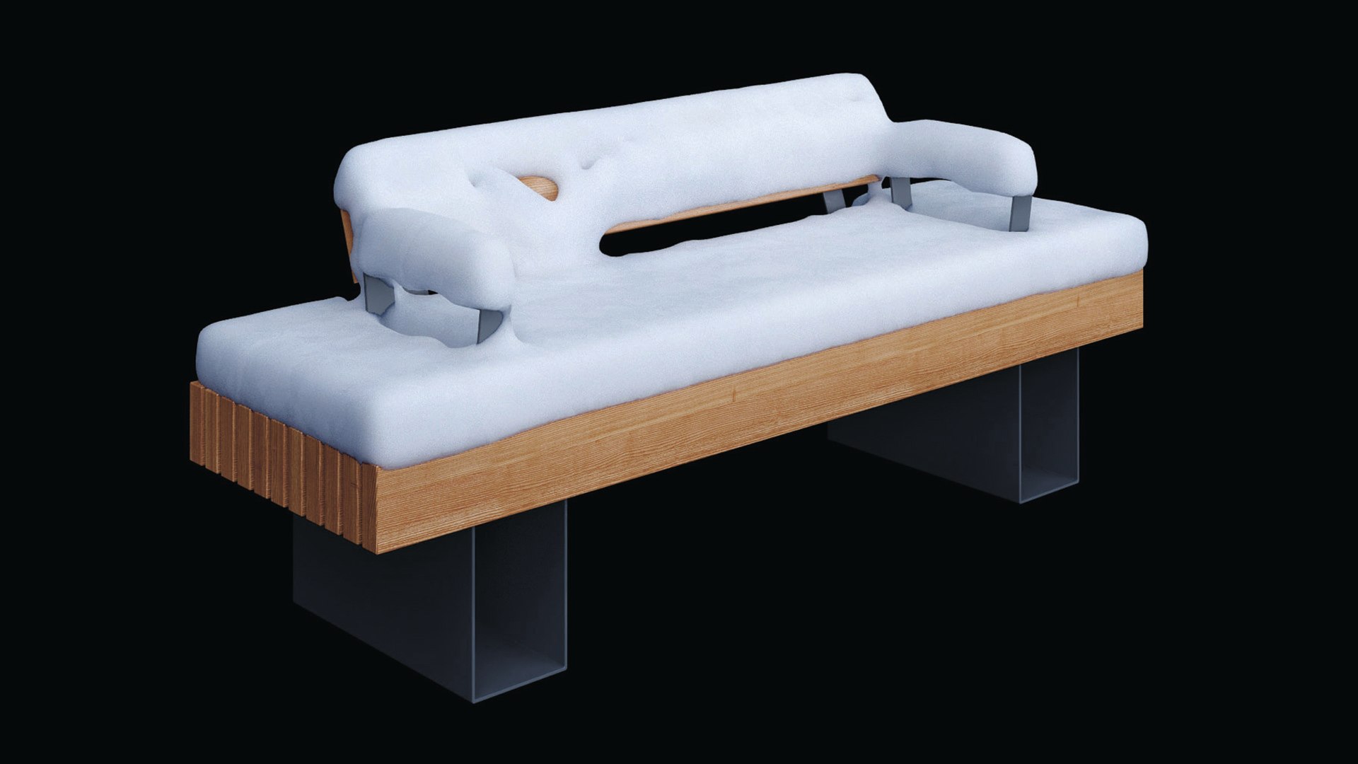 bench adanat london 3D model https://p.turbosquid.com/ts-thumb/6p/i1N2um/Lp/preview_04/jpg/1611520818/1920x1080/fit_q87/615f8f5bff7411b6b47f0047f582670099633afe/preview_04.jpg