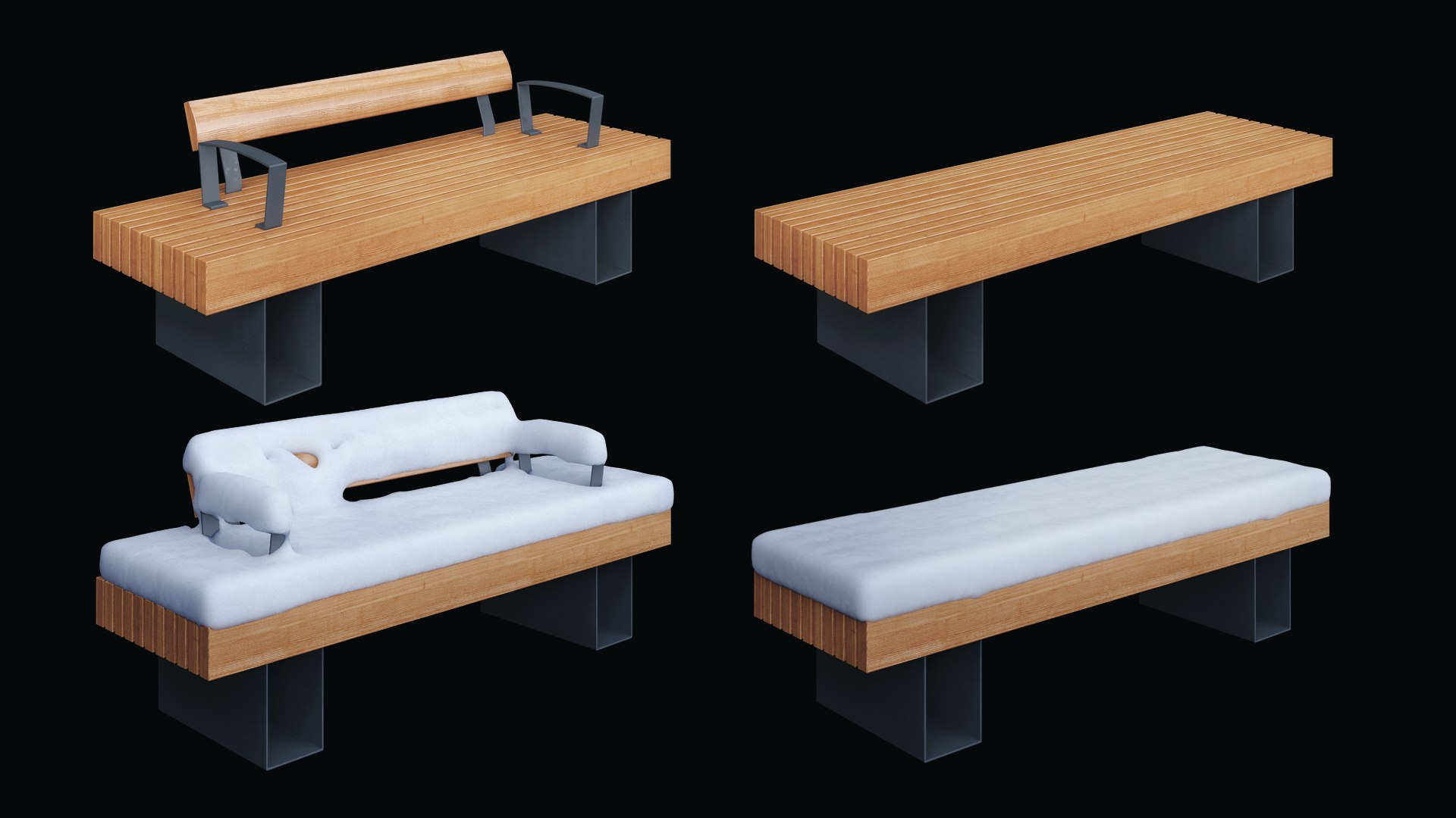 bench adanat london 3D model https://p.turbosquid.com/ts-thumb/6p/i1N2um/Qh/preview_01/jpg/1611520818/1920x1080/fit_q87/50cf63b1d797a3fb8e405f7d11c5813953e7dcc7/preview_01.jpg