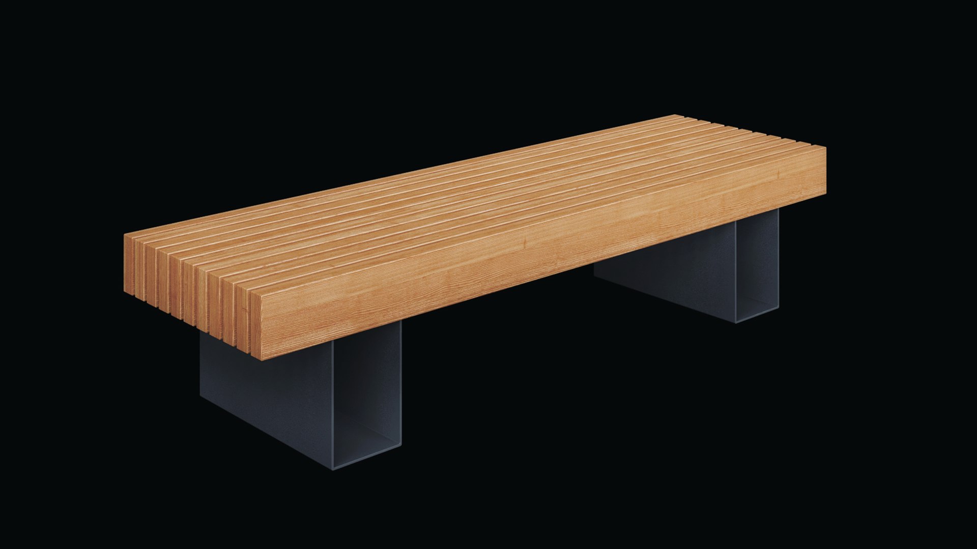 bench adanat london 3D model https://p.turbosquid.com/ts-thumb/6p/i1N2um/XT/preview_03/jpg/1611520817/1920x1080/fit_q87/ae2f3bd2695b3f44354d3597fa4f3af912450175/preview_03.jpg