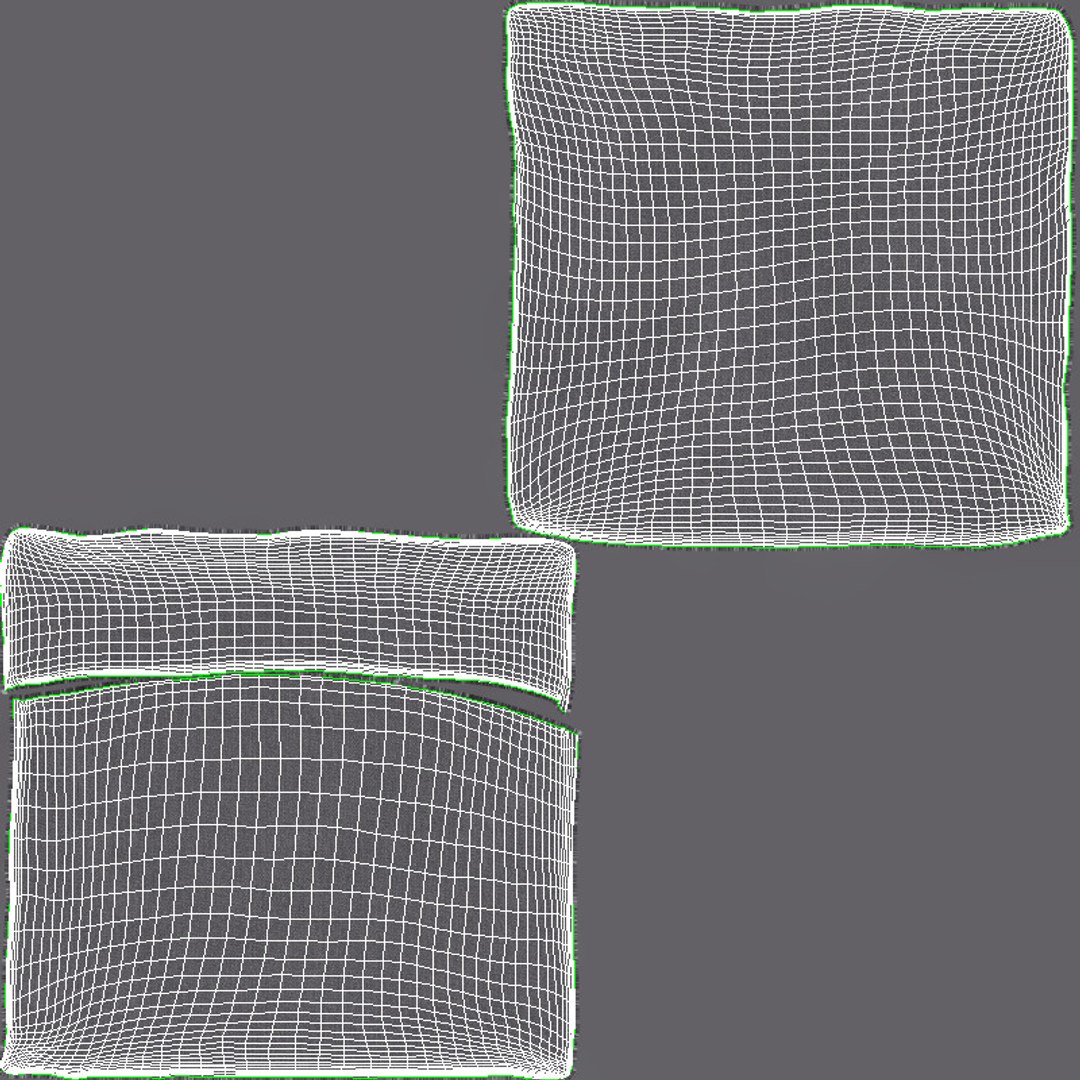 classical-throw-pillows---grey model https://p.turbosquid.com/ts-thumb/6p/jWA26n/LQjLAc87/uv/jpg/1529945460/1920x1080/fit_q87/64734c5df64320c961f373df6b8f0ae95ab30ffb/uv.jpg