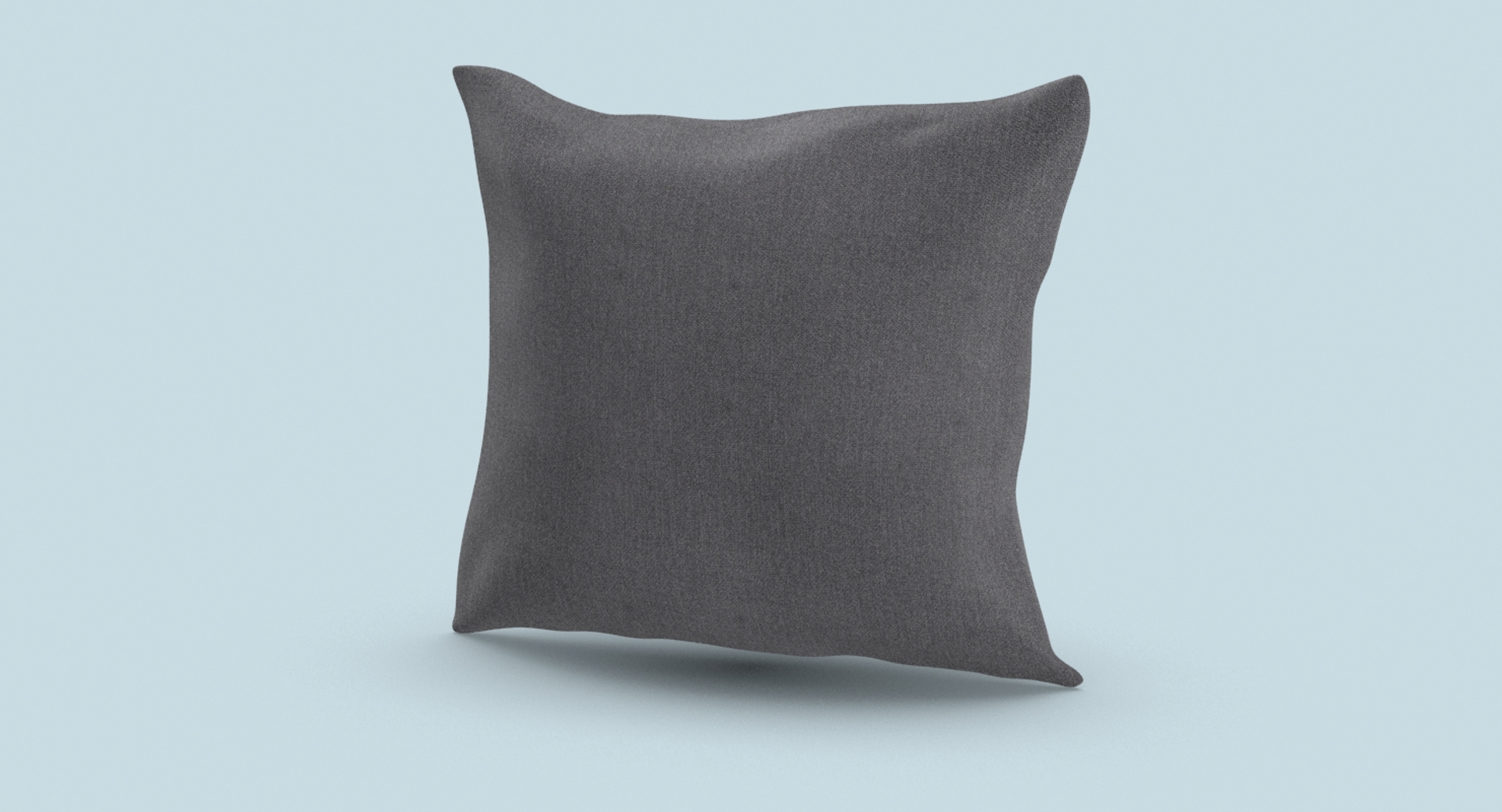 classical-throw-pillows---grey model https://p.turbosquid.com/ts-thumb/6p/jWA26n/icrSKGuH/throw_pillows_grey_360/jpg/1529945422/1920x1080/turn_fit_q99/beaec529387c21feed1f88c68befdc94db9de46f/throw_pillows_grey_360-1.jpg