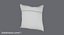 Coussins Classiques - Gris