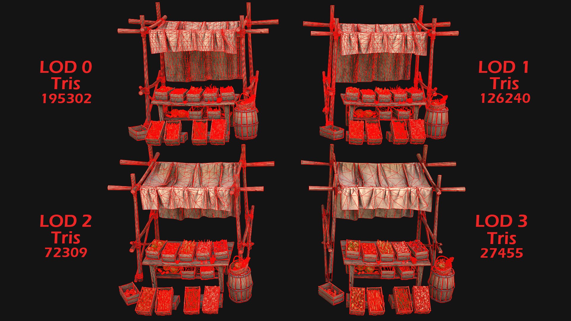 3D model Medieval Market Stalls Tent Pack https://p.turbosquid.com/ts-thumb/6p/kGNnhq/4V/aaaaamarkettent2furniture4/png/1660209880/1920x1080/fit_q87/9606ea0f6b2da215a15fb44ae1f4ac9cae31d36d/aaaaamarkettent2furniture4.jpg