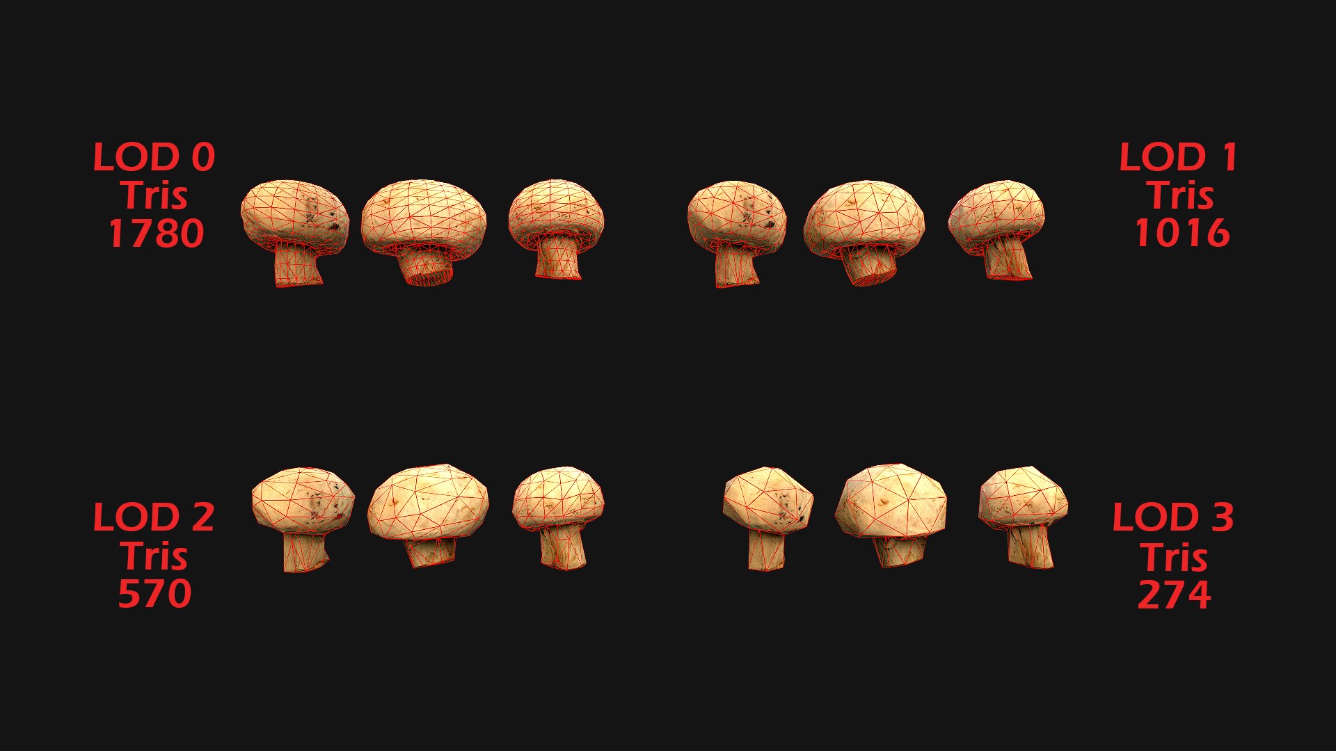 3D model Medieval Market Stalls Tent Pack https://p.turbosquid.com/ts-thumb/6p/kGNnhq/7P/champignons_2/png/1660210002/1920x1080/fit_q87/ec94131b1aedb2b95ecfc288814ed4707e1b7803/champignons_2.jpg