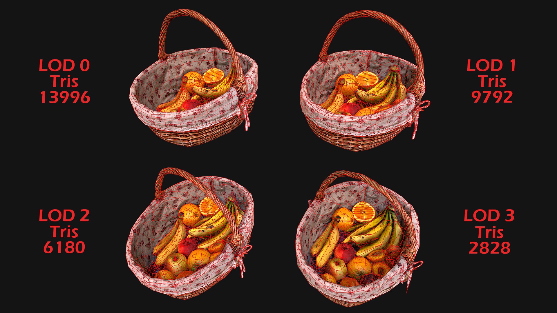 3D model Medieval Market Stalls Tent Pack https://p.turbosquid.com/ts-thumb/6p/kGNnhq/BS/abasketfruit_2/png/1660209905/1920x1080/fit_q87/7deeccdedc04cea6f3364ad41504766254aa36da/abasketfruit_2.jpg