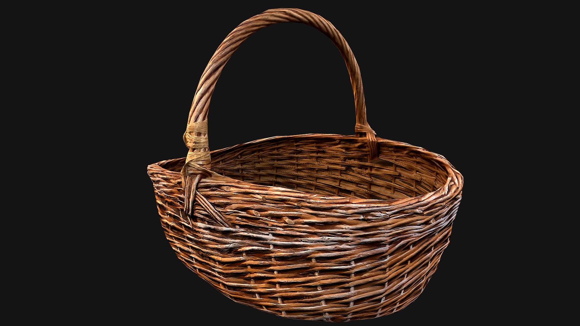 3D model Medieval Market Stalls Tent Pack https://p.turbosquid.com/ts-thumb/6p/kGNnhq/PL/basket_1/png/1660209986/1920x1080/fit_q87/eb8caa4be0d9f040b78004f029744358f02d5180/basket_1.jpg