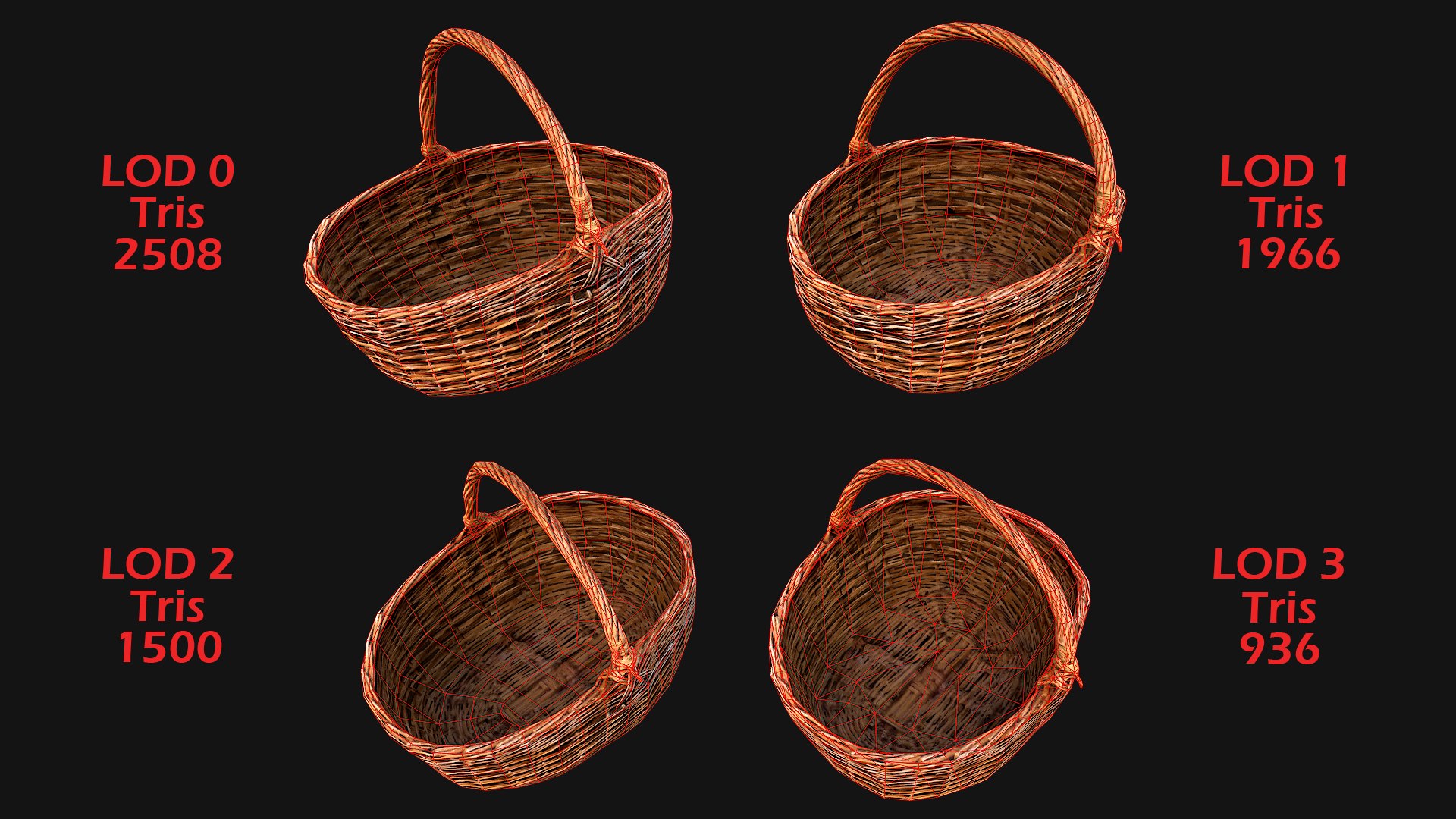 3D model Medieval Market Stalls Tent Pack https://p.turbosquid.com/ts-thumb/6p/kGNnhq/Vx/basket_2/png/1660209987/1920x1080/fit_q87/8fe57d17800e707a9bfa58911f22c28ffcf7e5f2/basket_2.jpg