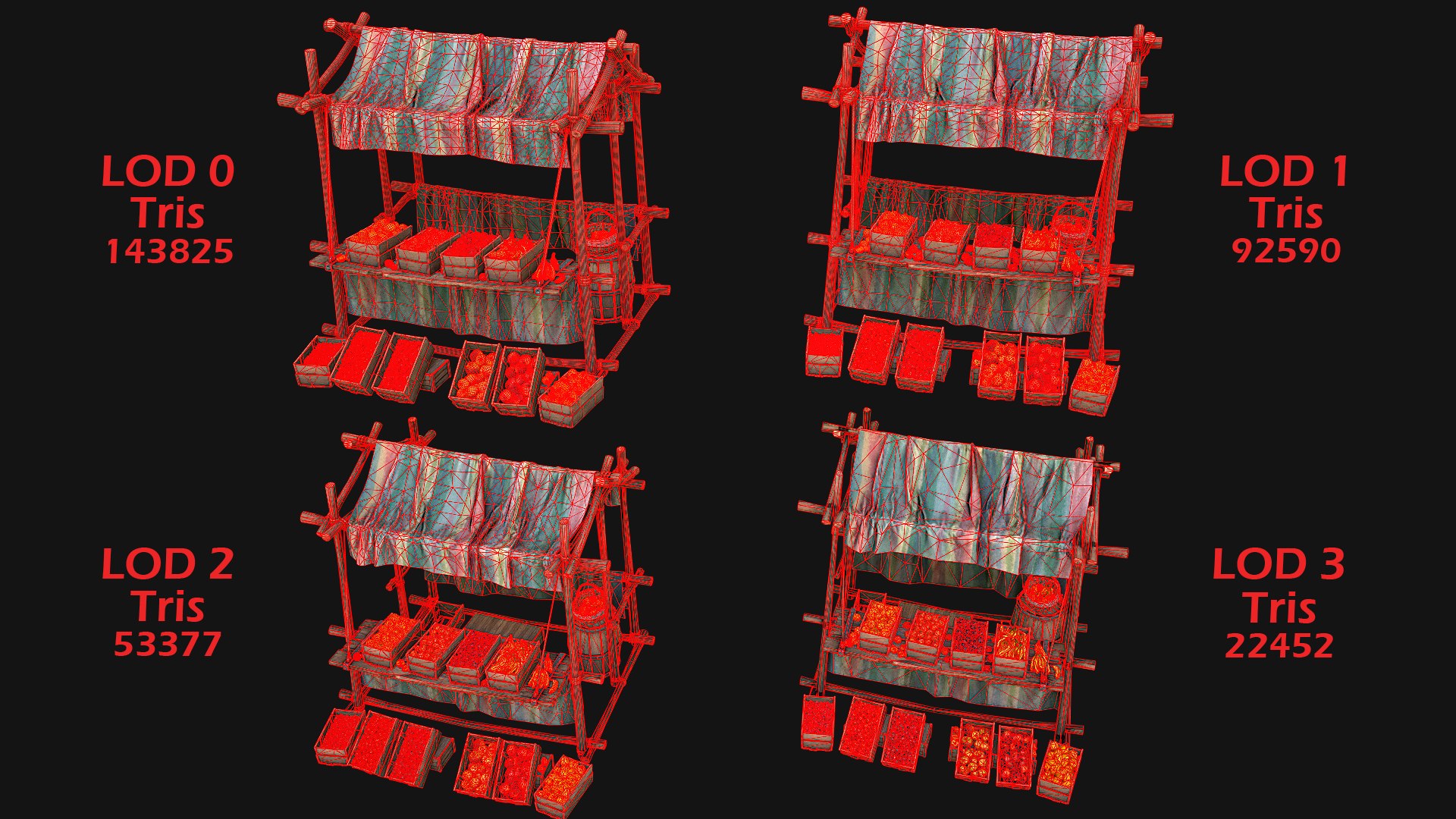 3D model Medieval Market Stalls Tent Pack https://p.turbosquid.com/ts-thumb/6p/kGNnhq/l0/aaaaamarkettent3furniture4/png/1660209882/1920x1080/fit_q87/238330565aa076015ed787775779326ab96e5f6b/aaaaamarkettent3furniture4.jpg