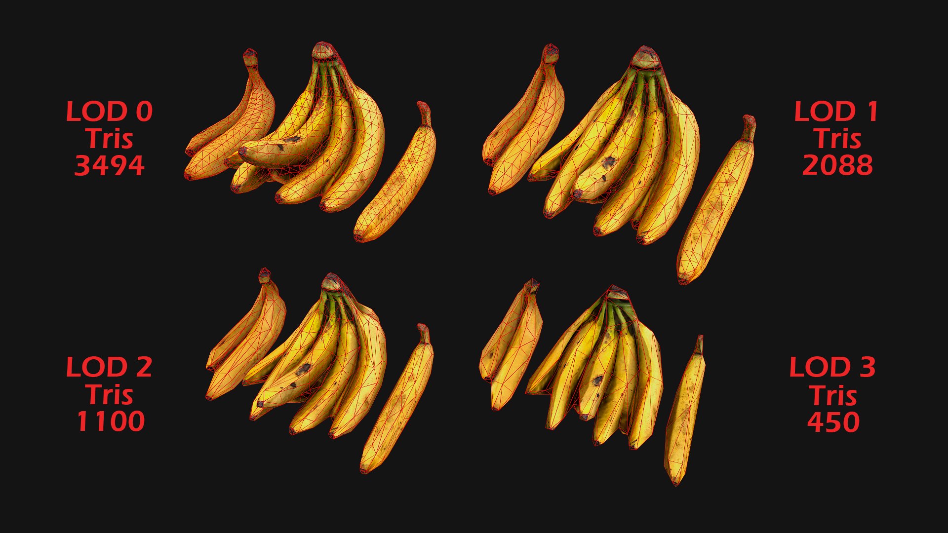 3D model Medieval Market Stalls Tent Pack https://p.turbosquid.com/ts-thumb/6p/kGNnhq/w1/bananas_2/png/1660209979/1920x1080/fit_q87/af0c446918cdf415ad0fd577d2967bdfd4fc780d/bananas_2.jpg