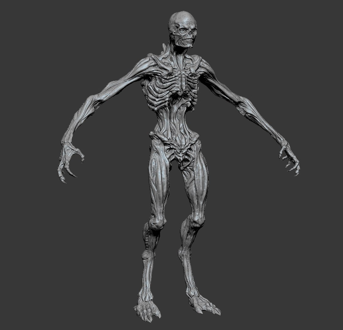 Mummy creature 3D model https://p.turbosquid.com/ts-thumb/6p/kMqAth/SV/mesh/jpg/1645123529/1920x1080/fit_q87/fa3b7708f4037cc5d762f89d81b71f1533212050/mesh.jpg