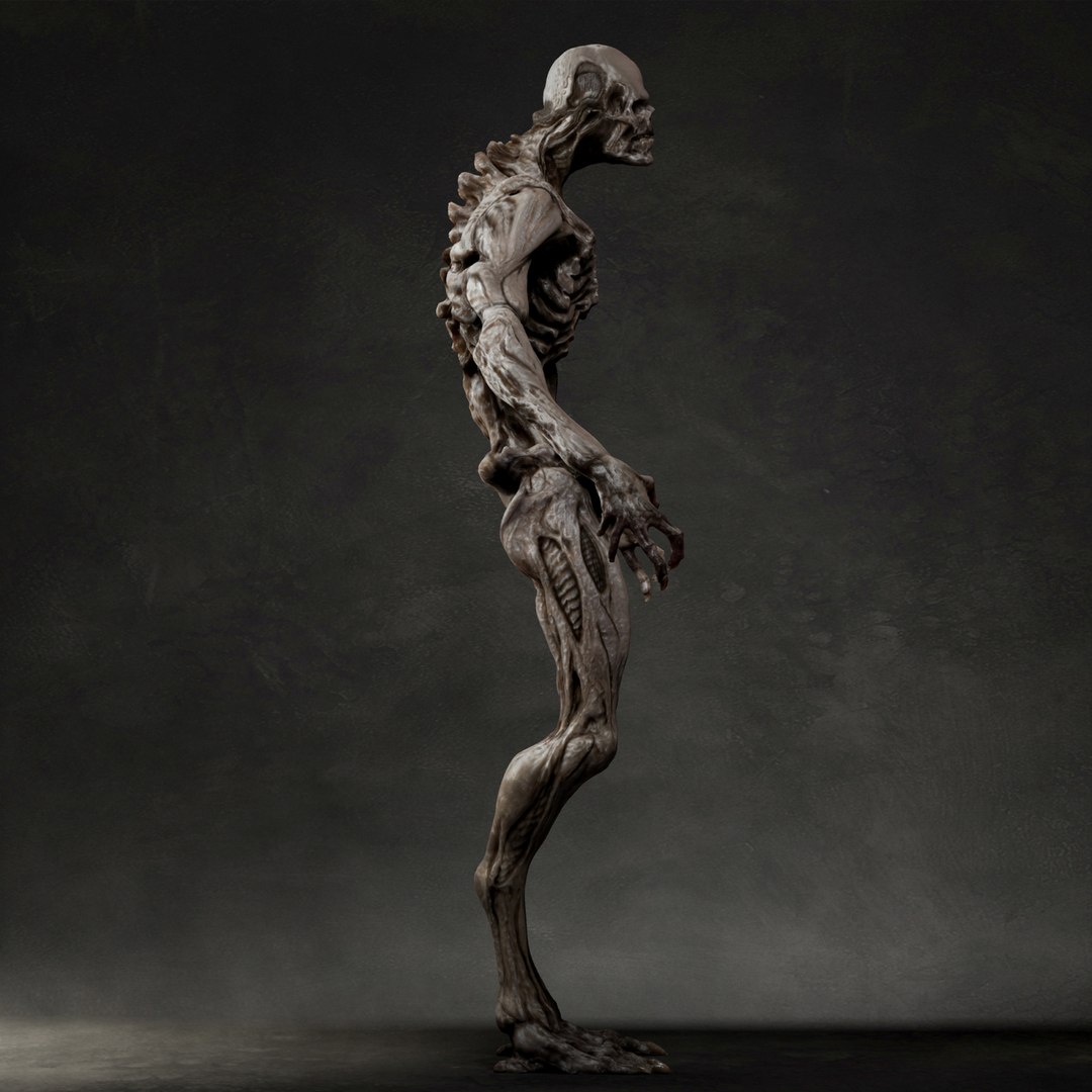Mummy creature 3D model https://p.turbosquid.com/ts-thumb/6p/kMqAth/Zm/031/jpg/1647574323/1920x1080/fit_q87/90ba4ba4c1e07cedaeaf7aa02aae9de890d75478/031.jpg