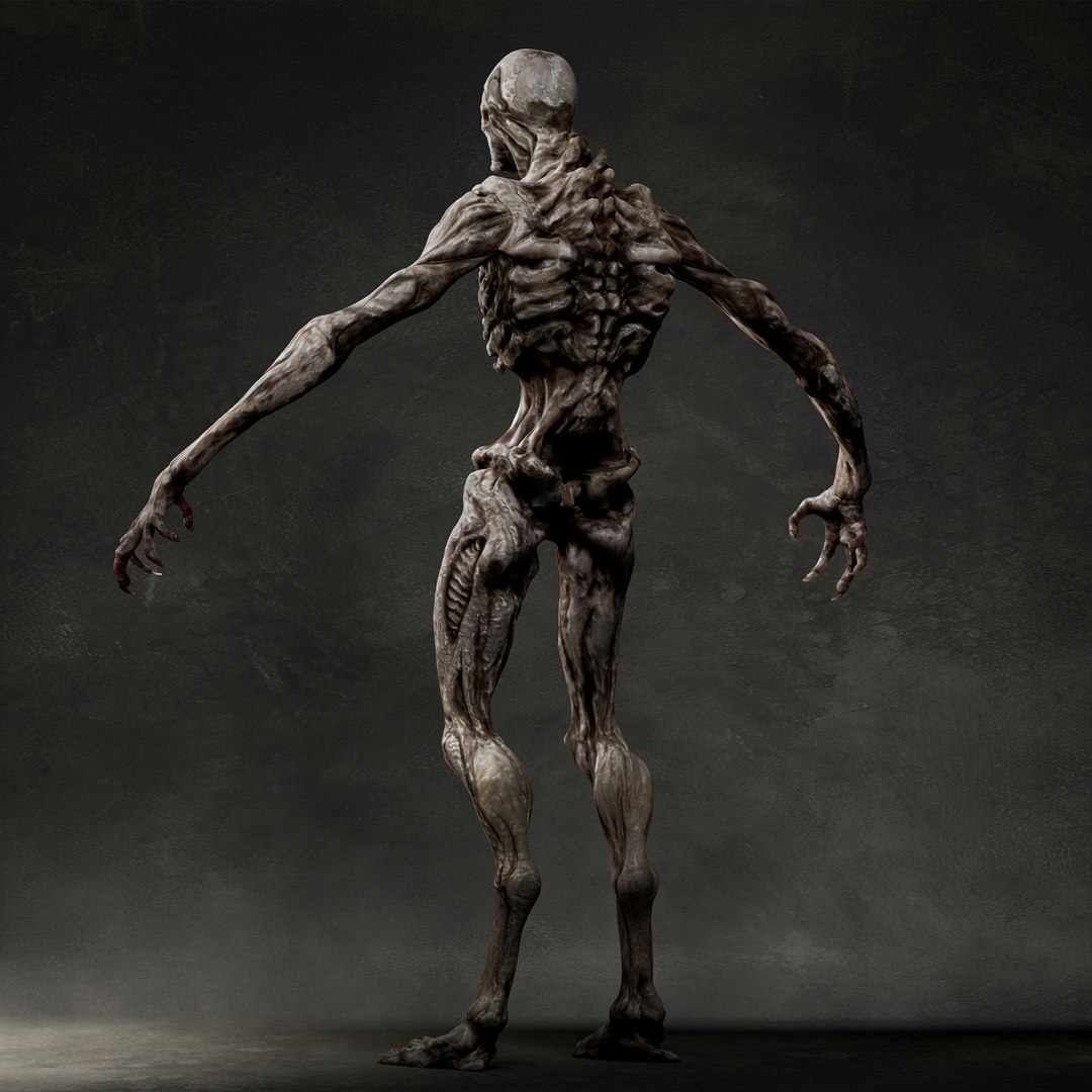 Mummy creature 3D model https://p.turbosquid.com/ts-thumb/6p/kMqAth/dN/04/jpg/1647574326/1920x1080/fit_q87/9cd58951b476bcbaff80e6015dc6c89df592cd2f/04.jpg