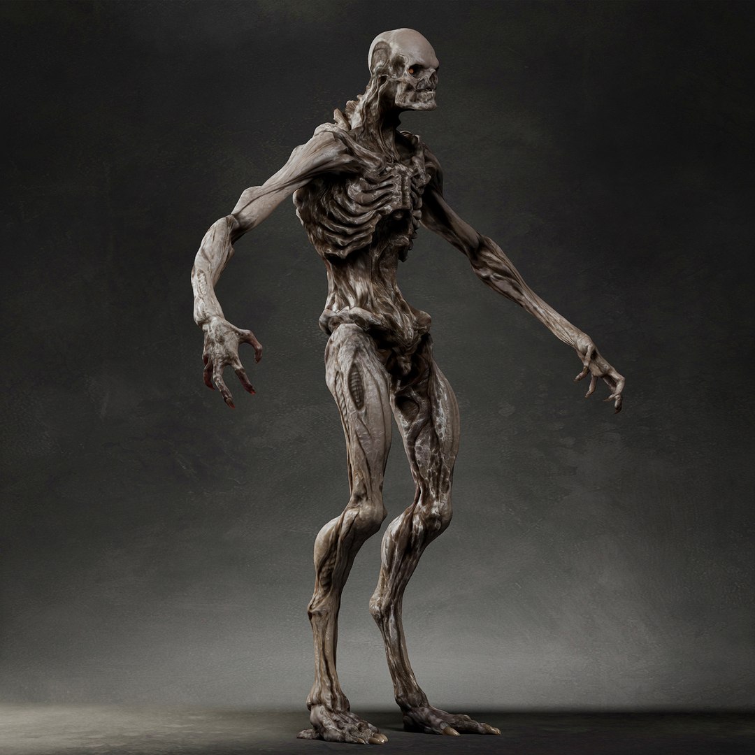 Mummy creature 3D model https://p.turbosquid.com/ts-thumb/6p/kMqAth/e0/021/jpg/1647574331/1920x1080/fit_q87/30fcfac918cfadb262623227a8c5a5c7a21416a3/021.jpg