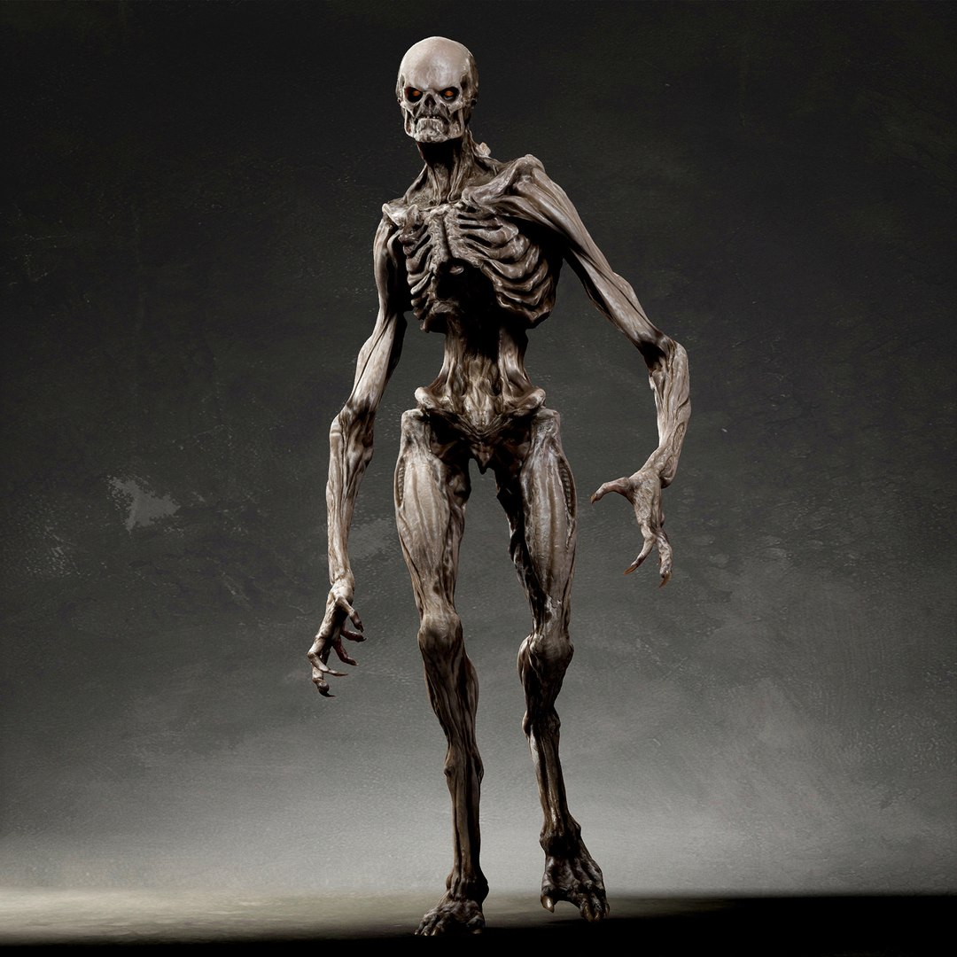 Mummy creature 3D model https://p.turbosquid.com/ts-thumb/6p/kMqAth/ok/22222/jpg/1646177456/1920x1080/fit_q87/e31f7cb529cdf24dcc3c7f49dc13760bd530cc10/22222.jpg