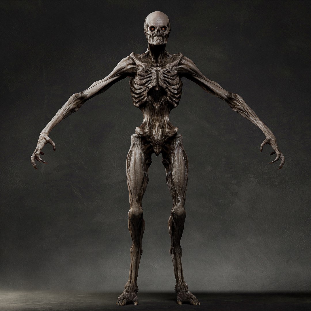 Mummy creature 3D model https://p.turbosquid.com/ts-thumb/6p/kMqAth/uh/011/jpg/1647574331/1920x1080/fit_q87/ce7414156f61289c96b9768fe8d5695f548c6897/011.jpg