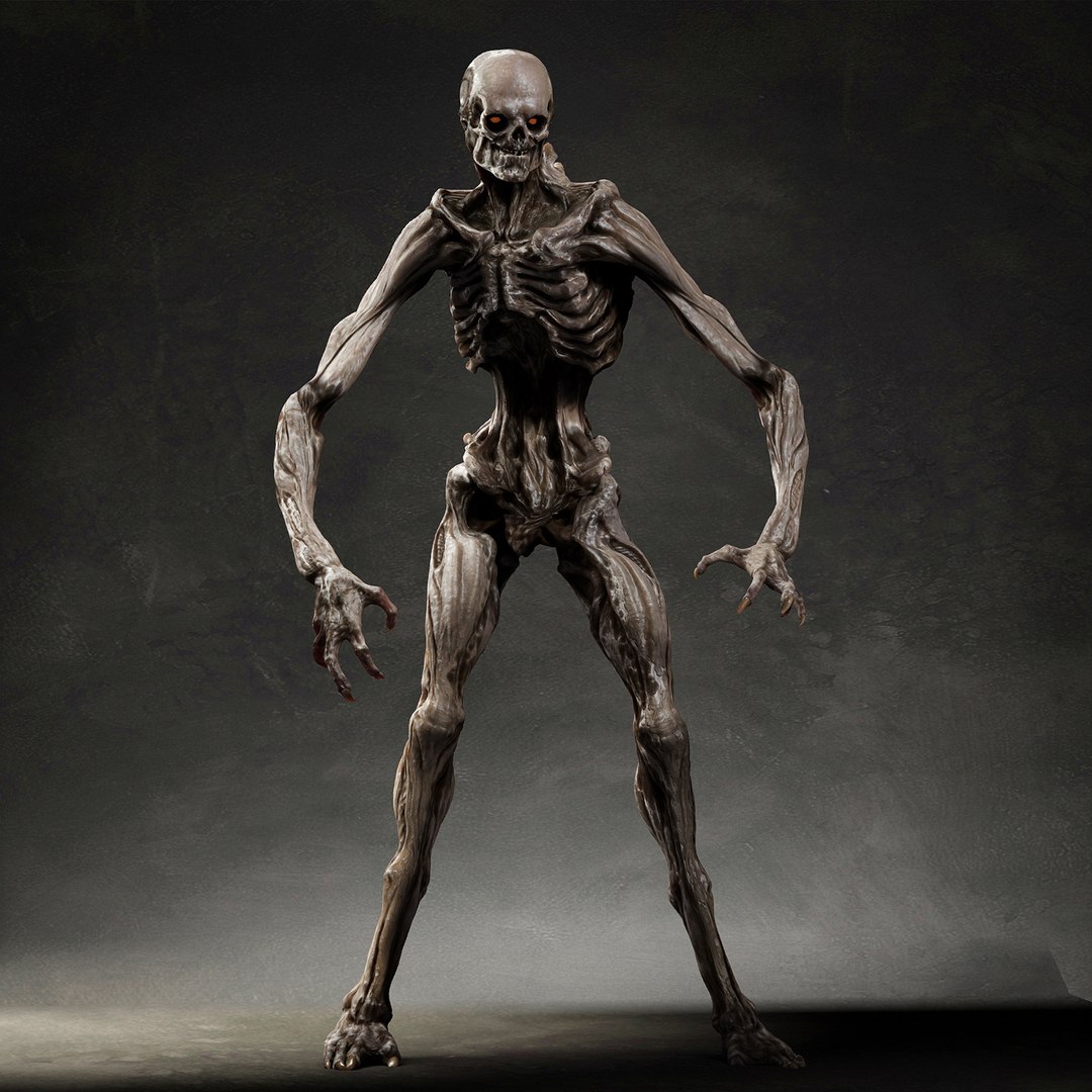 Mummy creature 3D model https://p.turbosquid.com/ts-thumb/6p/kMqAth/xW/9999/jpg/1647574324/1920x1080/fit_q87/66923f8bbaeaecfc12f3e0a4b7c273d824c96d07/9999.jpg