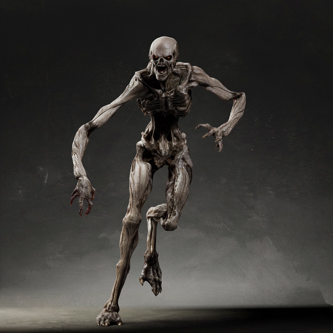 Mummy creature 3D model https://p.turbosquid.com/ts-thumb/6p/kMqAth/zB/34324234/jpg/1646177461/1920x1080/fit_q87/b7c2465cfeb006d3768a47f87ba632658240ae54/34324234.jpg