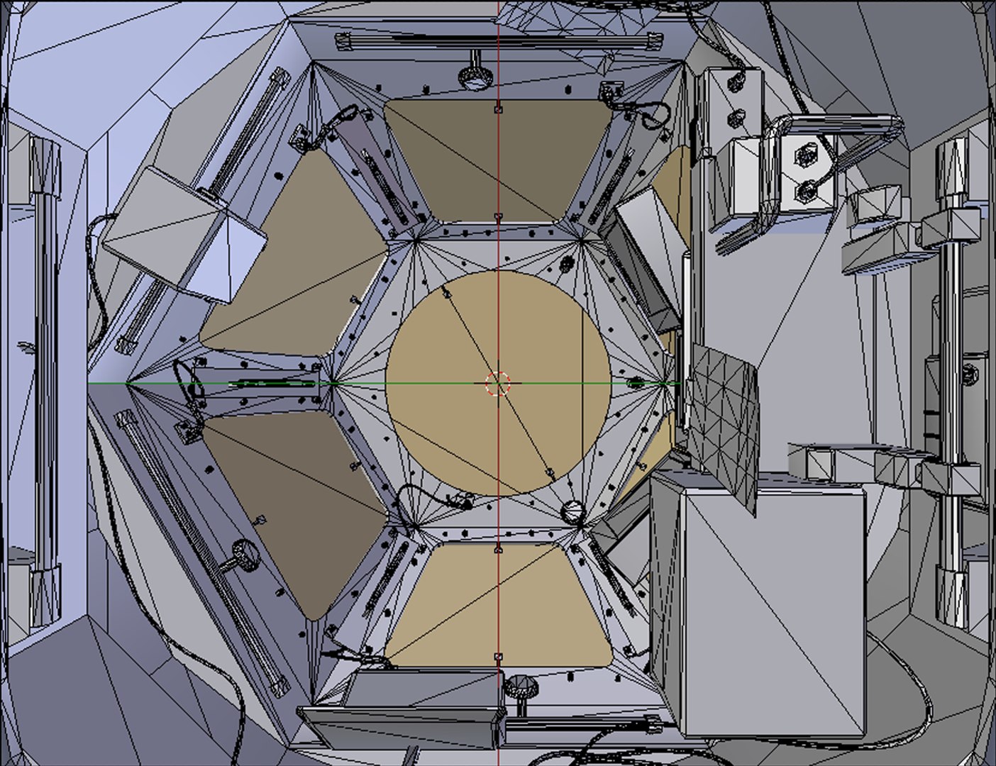 iss cupola interior exterior 3D model https://p.turbosquid.com/ts-thumb/6p/kp7wjf/CK1Wyt11/preview_02d/png/1560897239/1920x1080/fit_q87/0d8f1cd00ce823d65be995ab4ee08144c0cbc22d/preview_02d.jpg