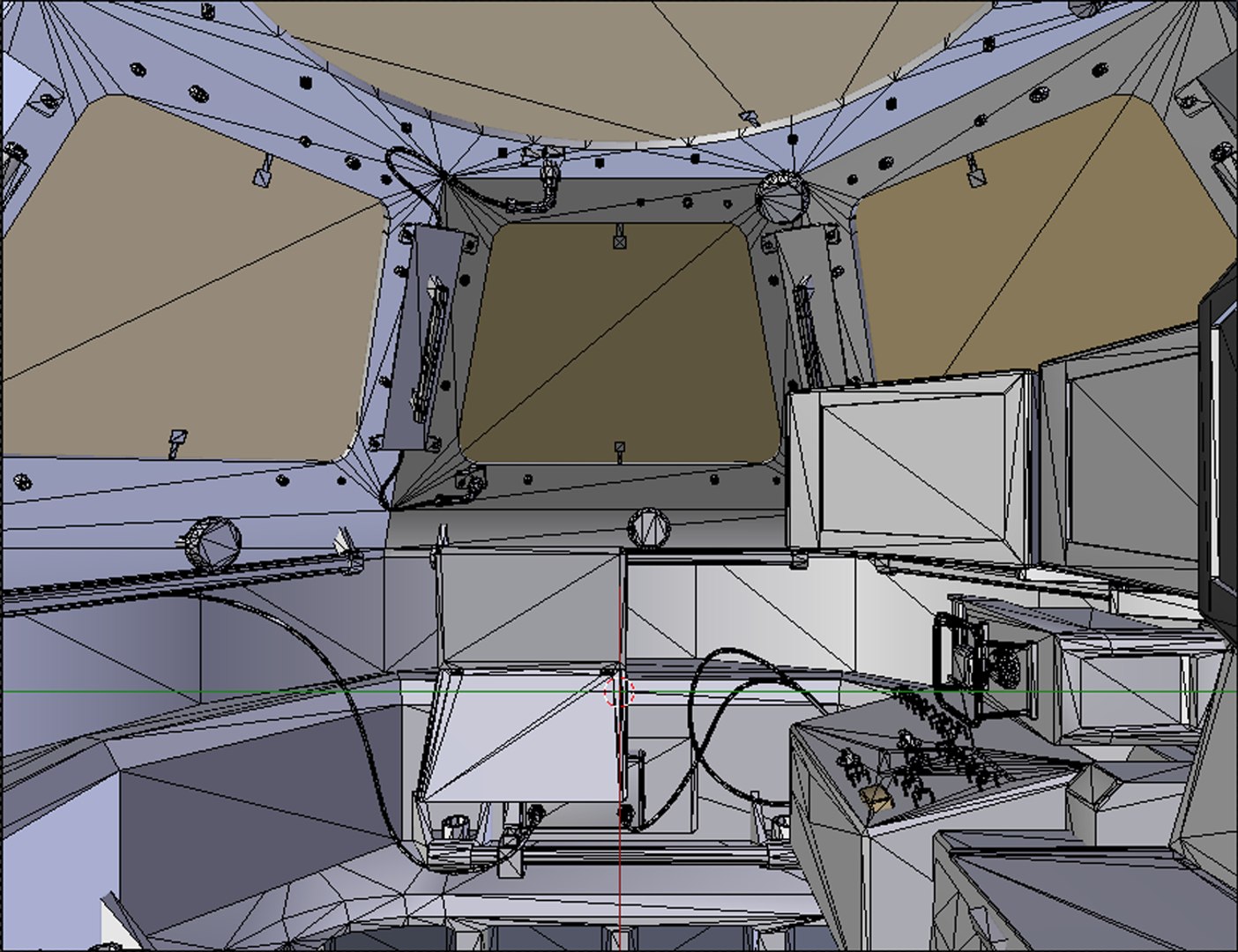 iss cupola interior exterior 3D model https://p.turbosquid.com/ts-thumb/6p/kp7wjf/MwRg1ZTf/preview_02c/png/1560897223/1920x1080/fit_q87/3d7d060384811cf15c52cc006169438243ccda73/preview_02c.jpg