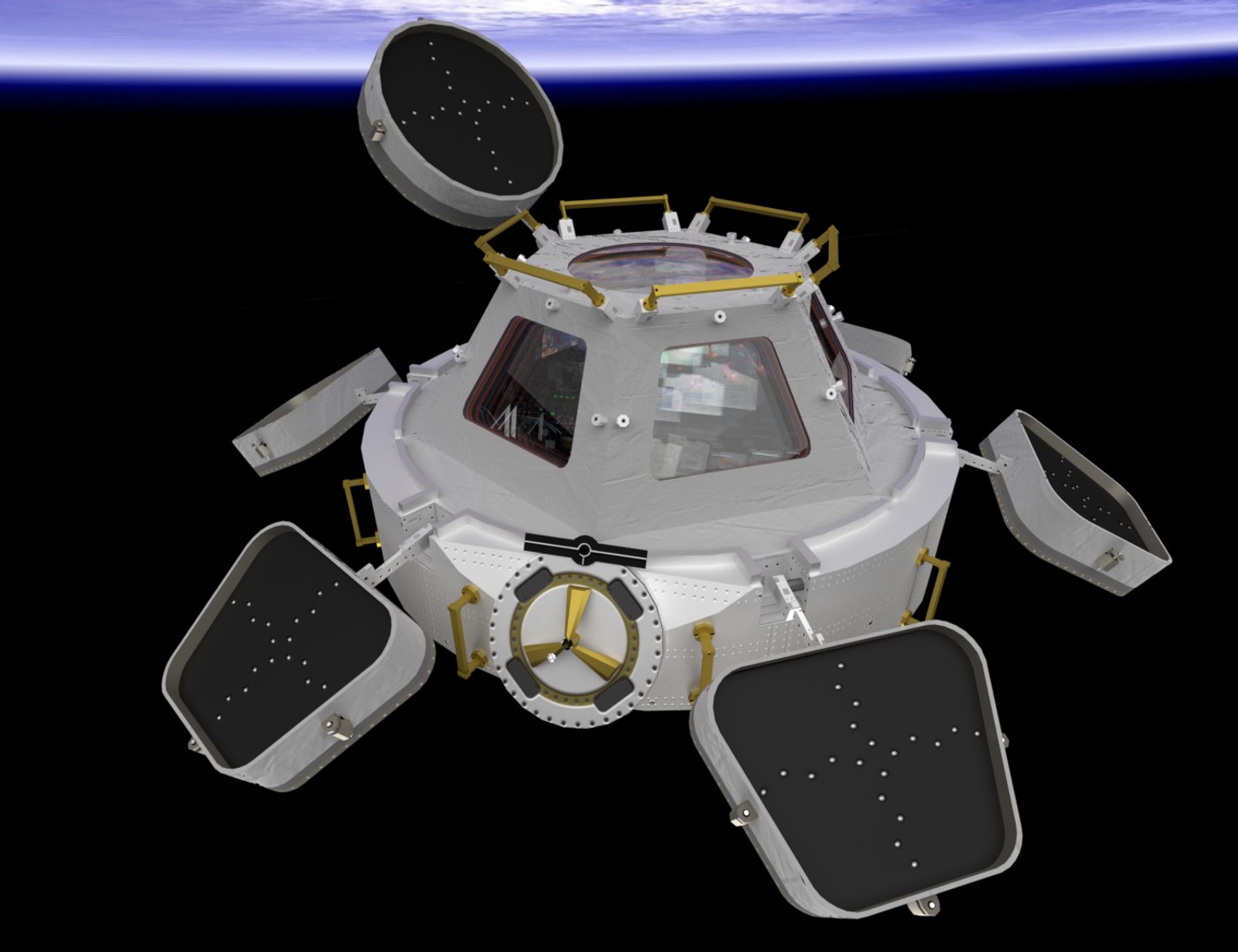 iss cupola interior exterior 3D model https://p.turbosquid.com/ts-thumb/6p/kp7wjf/gs4Aizd8/preview_01f/png/1560897148/1920x1080/fit_q87/8584a82446f03a0c30b1ec5d44ed8c32bb6ac360/preview_01f.jpg