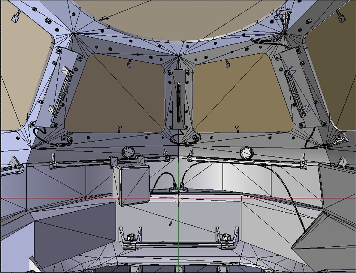 iss cupola interior exterior 3D model https://p.turbosquid.com/ts-thumb/6p/kp7wjf/iqJSNasm/preview_02b/png/1560897210/1920x1080/fit_q87/5188333c7bf1e6997d88202a2215162bf8a3cf06/preview_02b.jpg