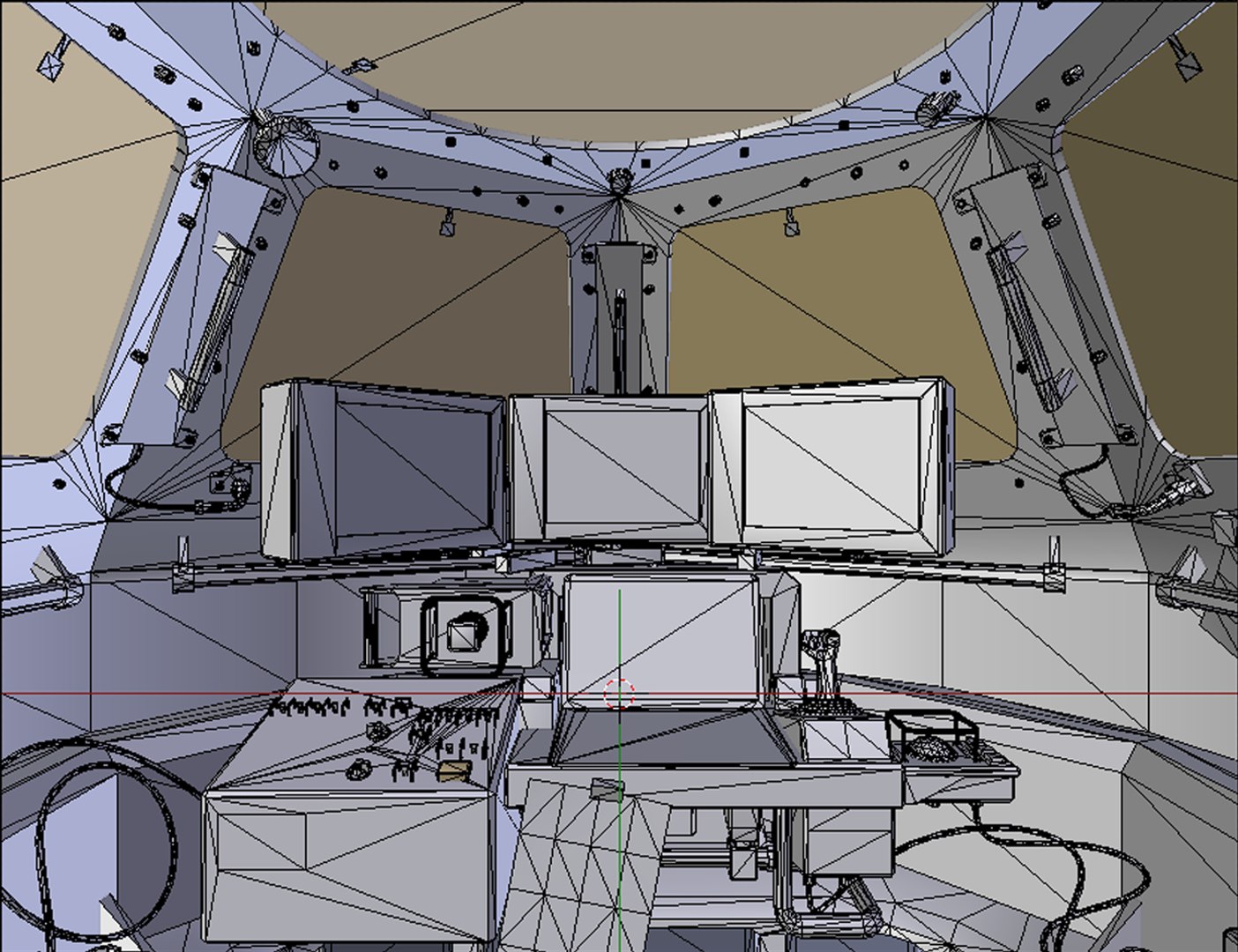iss cupola interior exterior 3D model https://p.turbosquid.com/ts-thumb/6p/kp7wjf/l87A6IJ2/preview_02/png/1560897179/1920x1080/fit_q87/63ed609f937c0d47c7099a3b2d0edac7b6f225ee/preview_02.jpg