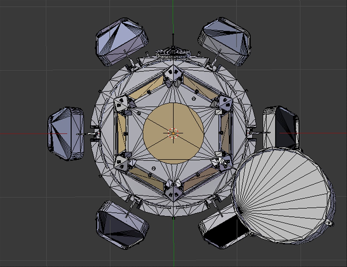 iss cupola interior exterior 3D model https://p.turbosquid.com/ts-thumb/6p/kp7wjf/r1p5L94n/preview_02e/png/1560897254/1920x1080/fit_q87/8b6966bde85edf0fc3db7be8c6a9eaf0efa618bf/preview_02e.jpg