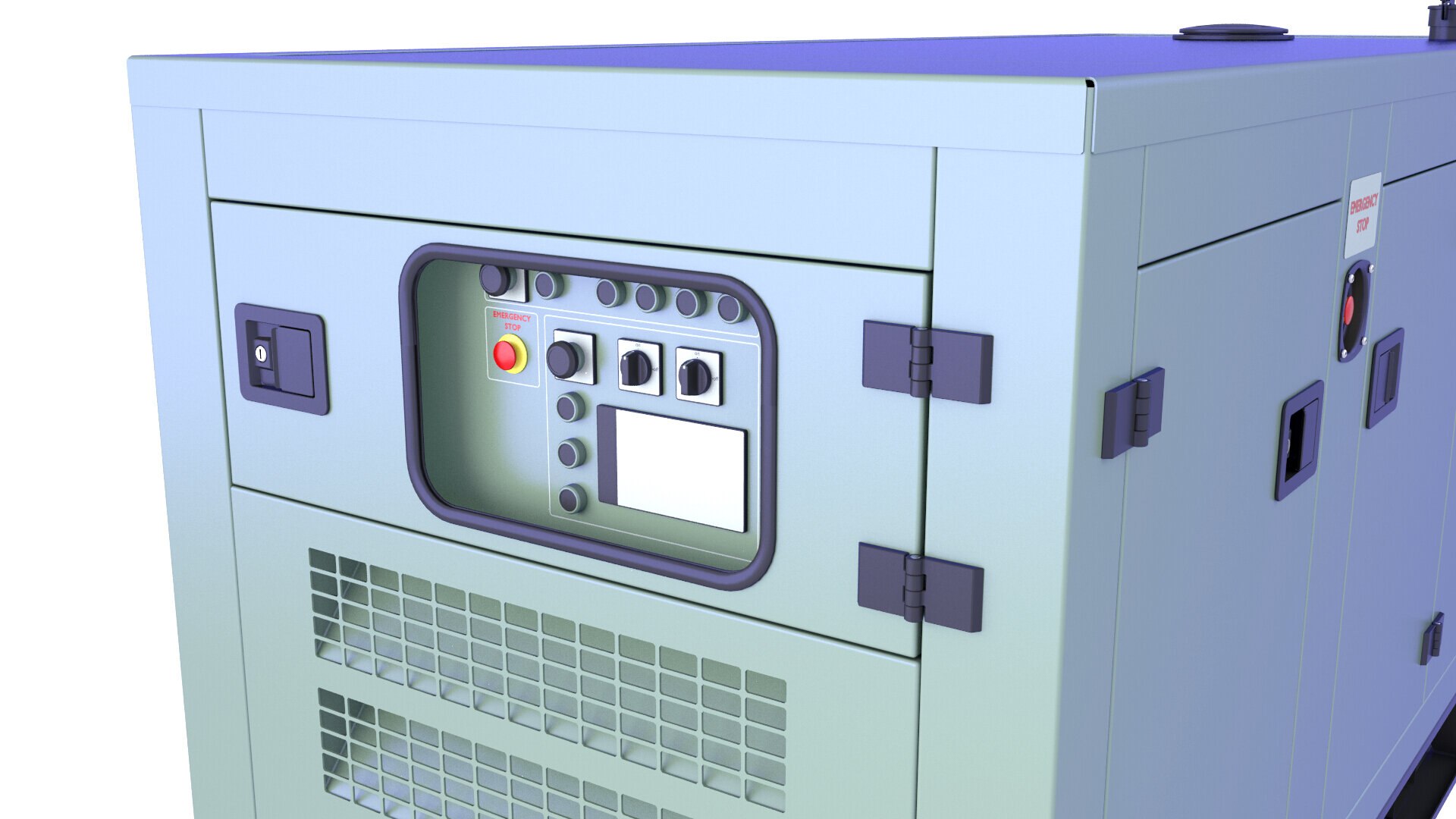 3D model Professional Diesel Generators v1 https://p.turbosquid.com/ts-thumb/6p/lVvkN2/ed/generator_6_1b00012/jpg/1667060480/1920x1080/fit_q87/4647156772512563eee120b84959bf727e6b26c7/generator_6_1b00012.jpg